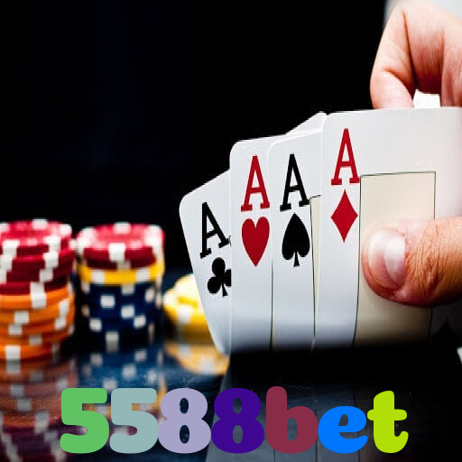 5588bet - Baixe o app 5588bet no Google Play e jogue ao vivo
