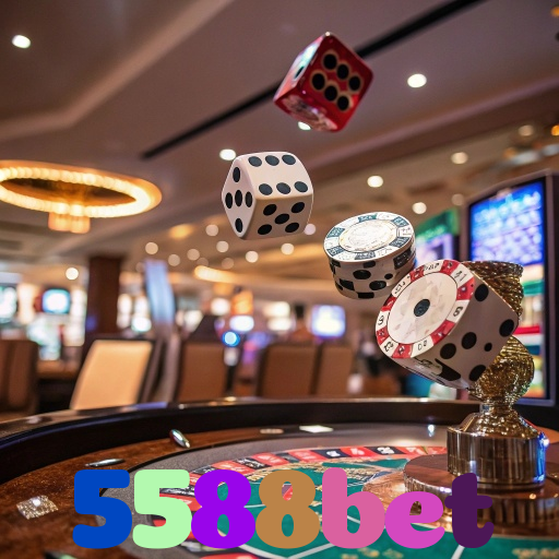 5588bet - Baixe o App 5588bet para Android e Comece a Jogar