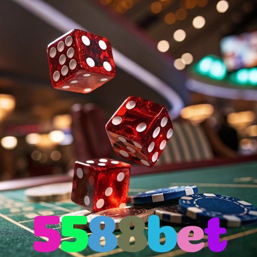 5588bet - Baixe o app 5588bet no Google Play e jogue ao vivo