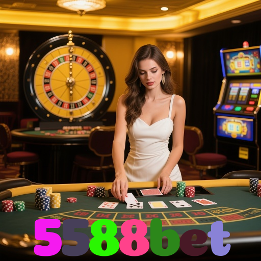 5588bet - Baixe o App 5588bet para Android e Comece a Jogar