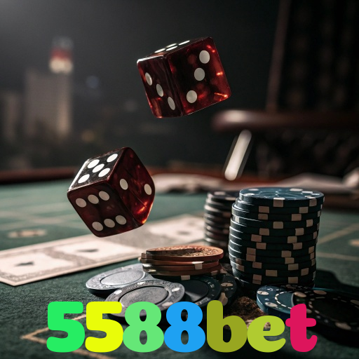 5588bet - Baixe o app 5588bet no Google Play e jogue ao vivo