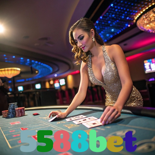 5588bet - Baixe o App 5588bet para Android e Comece a Jogar