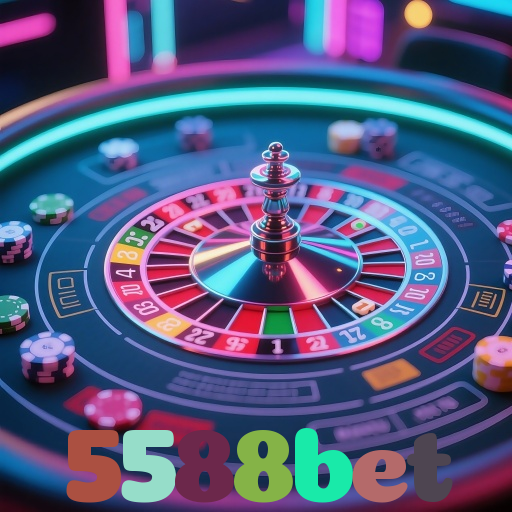 5588bet - Baixe o app 5588bet no Google Play e jogue ao vivo