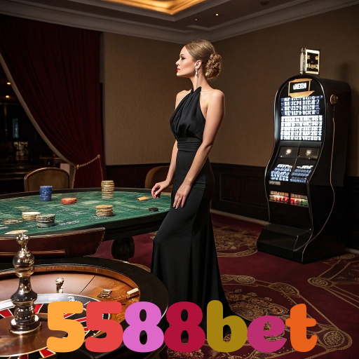 5588bet - Baixe o App 5588bet para Android e Comece a Jogar