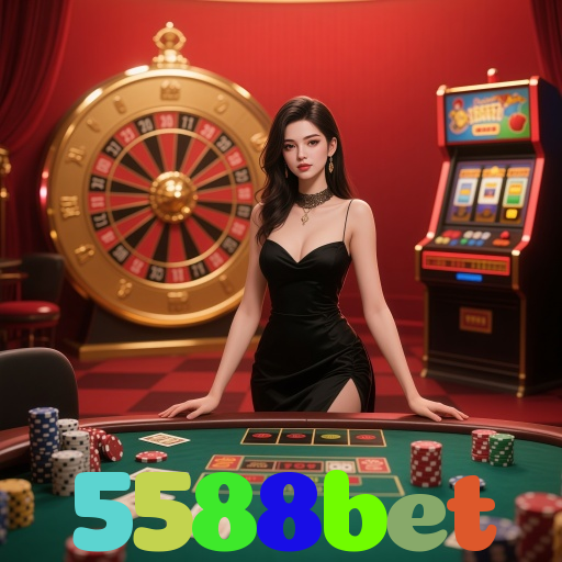 5588bet - Baixe o app 5588bet no Google Play e jogue ao vivo