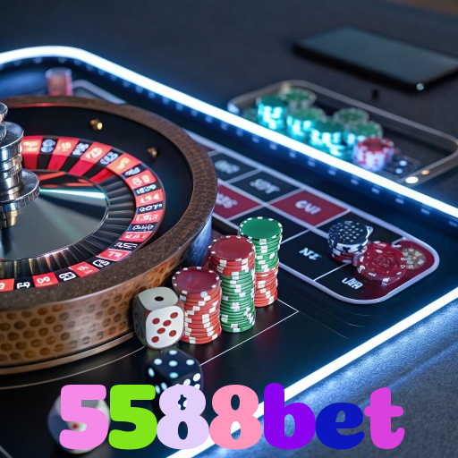 5588bet - Baixe o app 5588bet no Google Play e jogue ao vivo