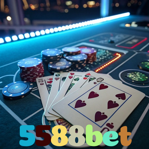 5588bet - Baixe o app 5588bet no Google Play e jogue ao vivo