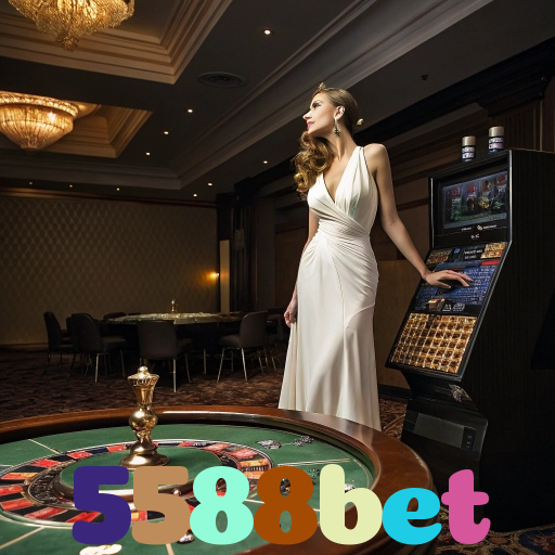 5588bet - Baixe o app 5588bet no Google Play e jogue ao vivo