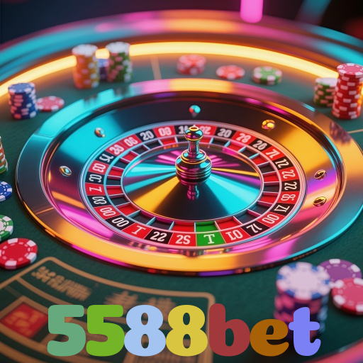 5588bet - Baixe o App 5588bet para Android e Comece a Jogar
