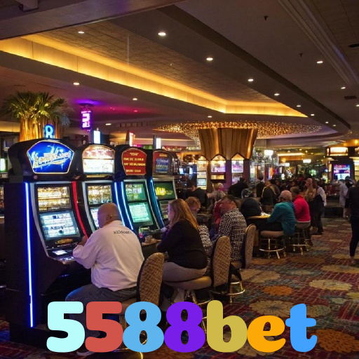 5588bet - Baixe o app 5588bet no Google Play e jogue ao vivo