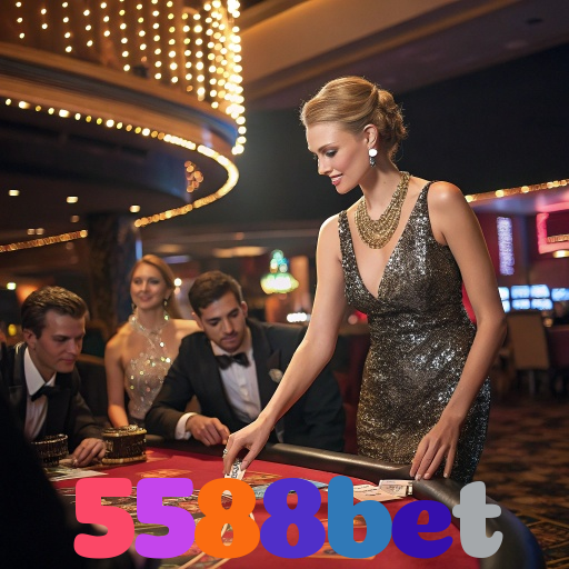 5588bet - Baixe o App 5588bet para Android e Comece a Jogar