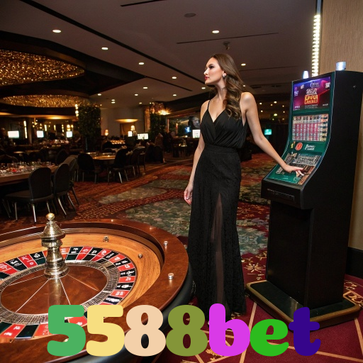 5588bet - Baixe o app 5588bet no Google Play e jogue ao vivo