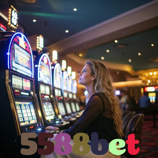 5588bet - Baixe o App 5588bet para Android e Comece a Jogar
