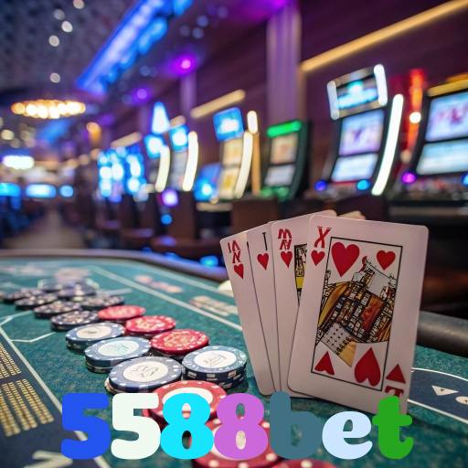 5588bet - Baixe o app 5588bet no Google Play e jogue ao vivo