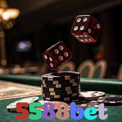 5588bet - Baixe o App 5588bet para Android e Comece a Jogar