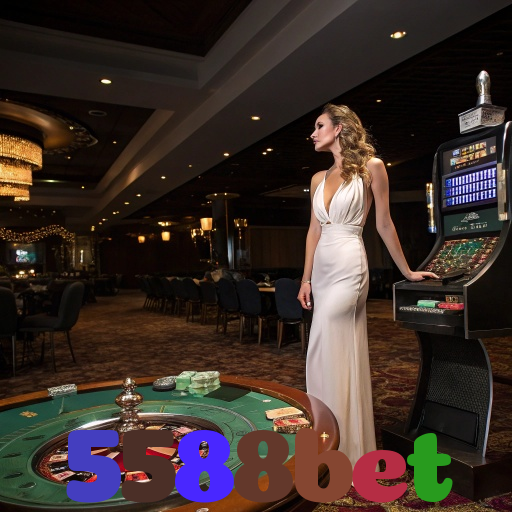 5588bet - Baixe o app 5588bet no Google Play e jogue ao vivo