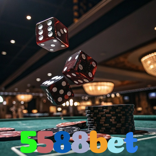 5588bet - Baixe o app 5588bet no Google Play e jogue ao vivo