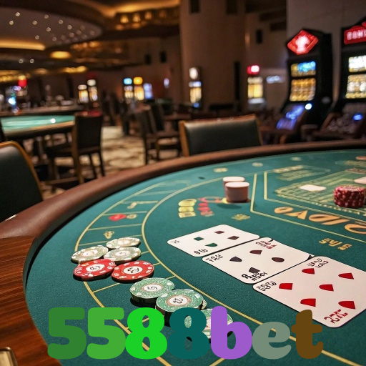 5588bet - Baixe o app 5588bet no Google Play e jogue ao vivo