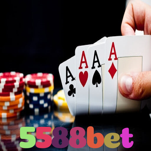 5588bet - Baixe o App 5588bet para Android e Comece a Jogar