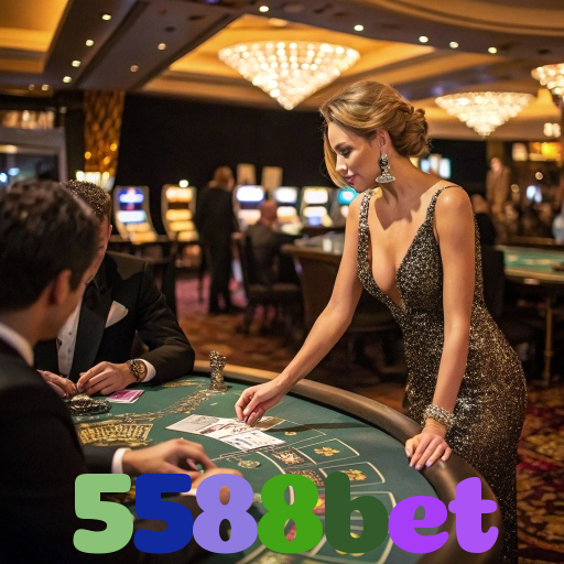 5588bet - Baixe o app 5588bet no Google Play e jogue ao vivo
