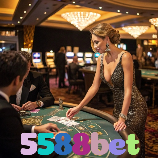 5588bet - Baixe o app 5588bet no Google Play e jogue ao vivo
