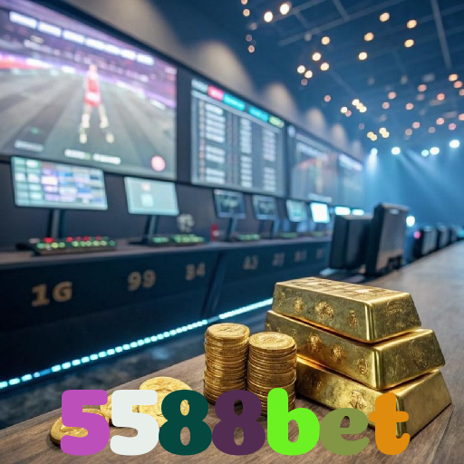 5588bet - Baixe o App 5588bet para Android e Comece a Jogar