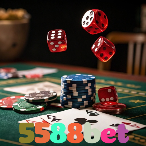 5588bet - Baixe o App 5588bet para Android e Comece a Jogar