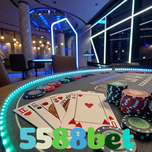 5588bet - Baixe o app 5588bet no Google Play e jogue ao vivo