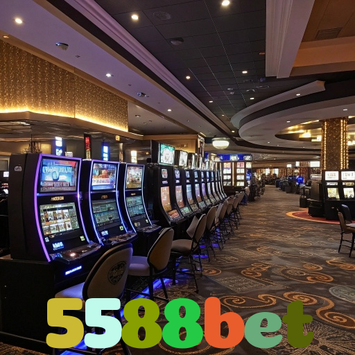 5588bet - Baixe o app 5588bet no Google Play e jogue ao vivo