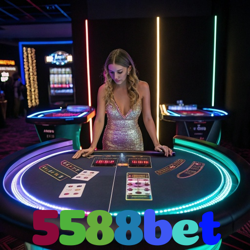 5588bet - Baixe o App 5588bet para Android e Comece a Jogar