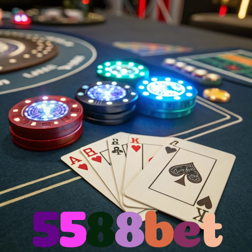 5588bet - Baixe o app 5588bet no Google Play e jogue ao vivo