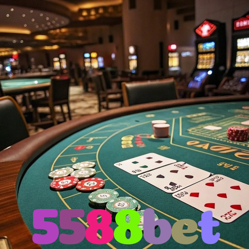 5588bet - Baixe o app 5588bet no Google Play e jogue ao vivo