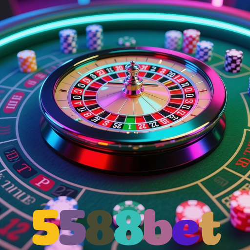 5588bet - Baixe o App 5588bet para Android e Comece a Jogar