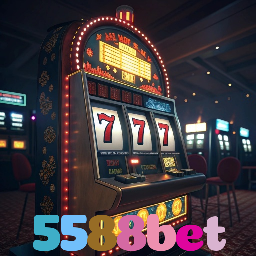 5588bet - Baixe o app 5588bet no Google Play e jogue ao vivo