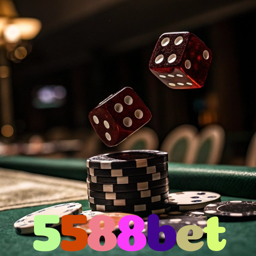 5588bet - Baixe o app 5588bet no Google Play e jogue ao vivo