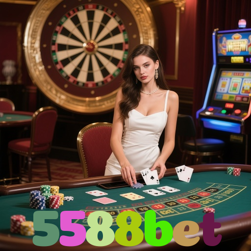 5588bet - Baixe o app 5588bet no Google Play e jogue ao vivo