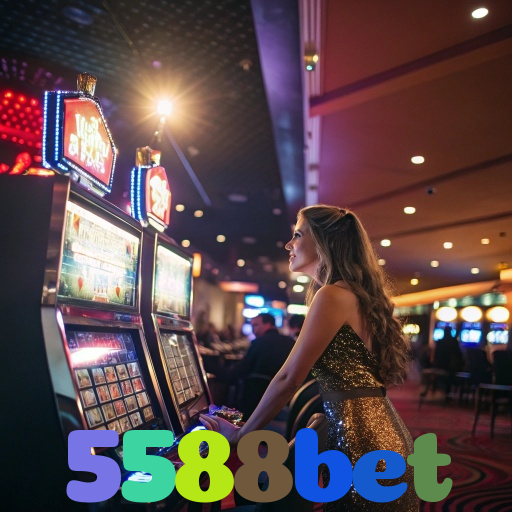 5588bet - Baixe o app 5588bet no Google Play e jogue ao vivo
