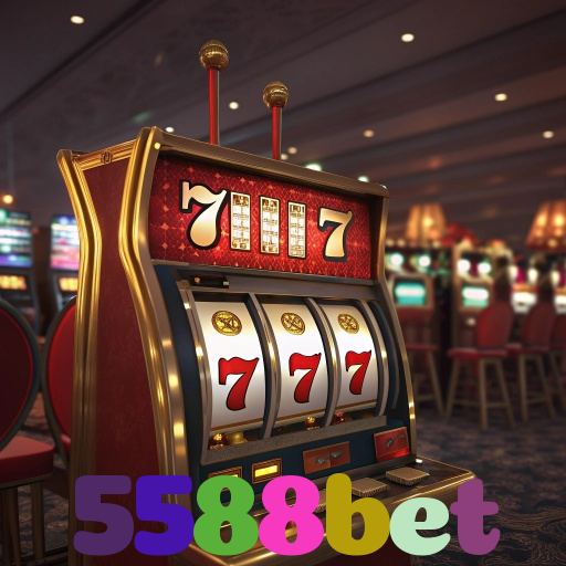 5588bet - Baixe o App 5588bet para Android e Comece a Jogar