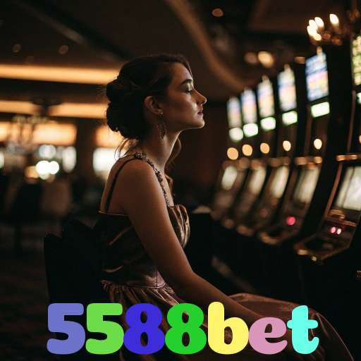 5588bet - Baixe o App 5588bet para Android e Comece a Jogar