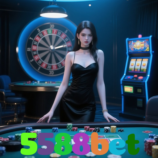 5588bet - Baixe o App 5588bet para Android e Comece a Jogar