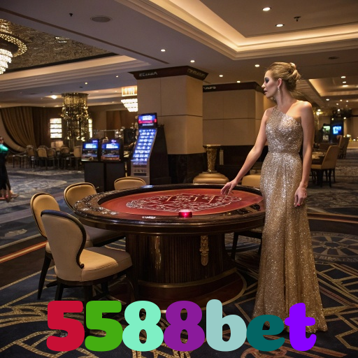 5588bet - Baixe o App 5588bet para Android e Comece a Jogar