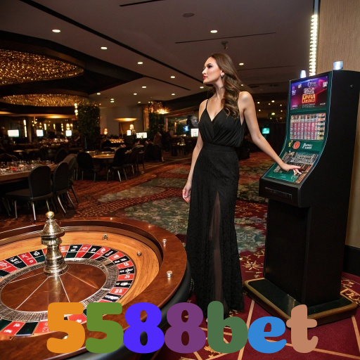 5588bet - Baixe o app 5588bet no Google Play e jogue ao vivo
