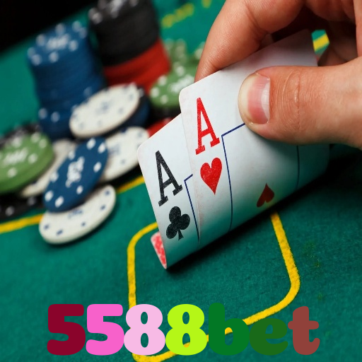 5588bet - Baixe o App 5588bet para Android e Comece a Jogar
