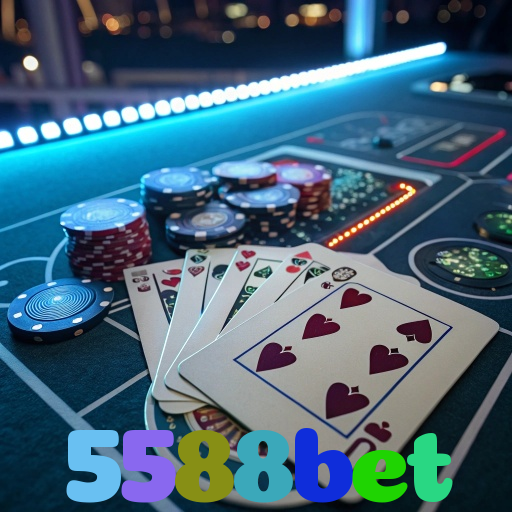 5588bet - Baixe o app 5588bet no Google Play e jogue ao vivo