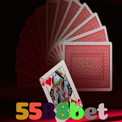 5588bet - Baixe o app 5588bet no Google Play e jogue ao vivo