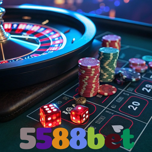 5588bet - Baixe o App 5588bet para Android e Comece a Jogar