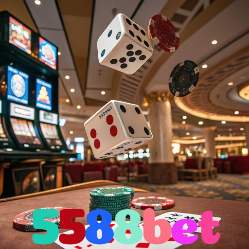 5588bet - Baixe o app 5588bet no Google Play e jogue ao vivo