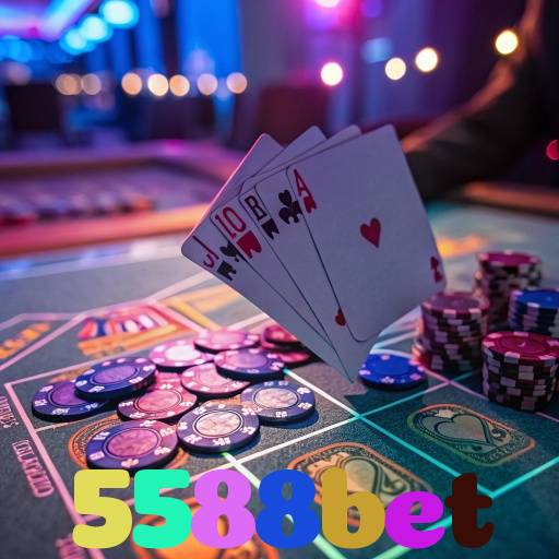 5588bet - Baixe o app 5588bet no Google Play e jogue ao vivo
