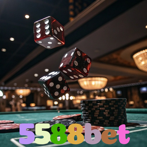 5588bet - Baixe o App 5588bet para Android e Comece a Jogar