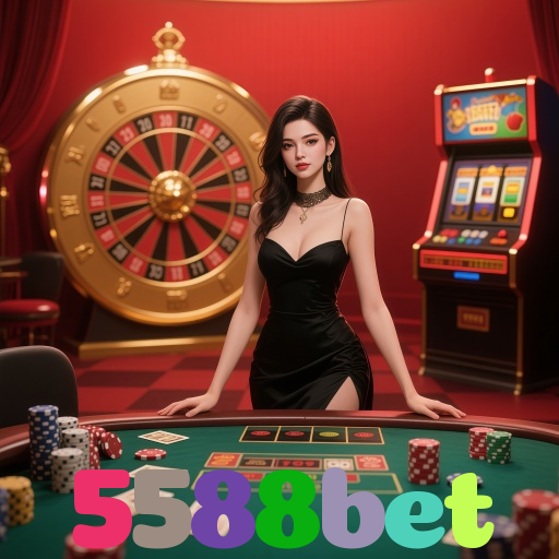 5588bet - Baixe o App 5588bet para Android e Comece a Jogar